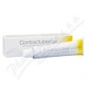 MERZ Contractubex drm.gel 1x20g