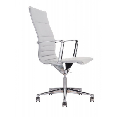 Antares židle 9040 SOPHIA Executive