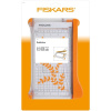 Fiskars 9913