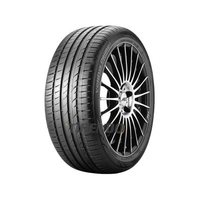 Hankook Ventus Prime 2 K115 ( 225/45 R17 91V 4PR SBL )