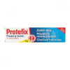 Protefix Fixační krém 40ml + 4ml