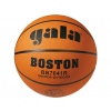 Basketbalový míč Gala Boston - velikost 5, 6 a 7 Velikost míče: 5