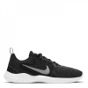 Nike Flex Experience Run 10 Women's Running Shoe Black/White 3.5 (36.5)