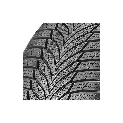 Nexen Winguard Sport 2 245/50 R18 104V XL 4PR , RPB