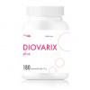 Diovarix Plus tbl.180