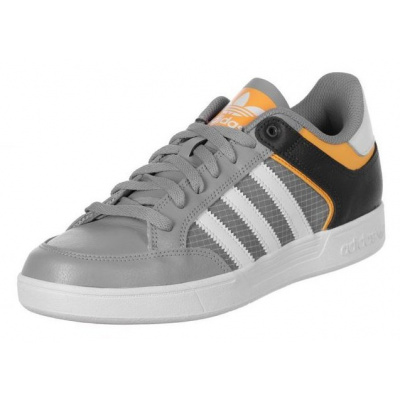 adidas varial low – Heureka.cz