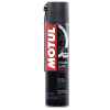 Motul C2+ CHAIN LUBE ROAD PLUS 400ml