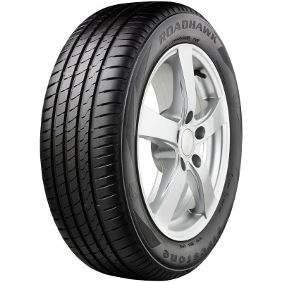 Firestone ROADHAWK 205/65 R15 94V rok výroby: 2024