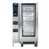 Konvektomat Rational iCombi Pro 20-2/1 E (400V)