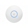 Přístupový bod, Bridge Ubiquiti UAP-AC-LR 802.11ac (Wi-Fi 5), 802.11g, 802.11b, 802.11n (Wi-Fi 4), 802.11a