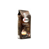 Segafredo Espresso Casa - 1kg, zrnková káva