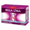 Terezia Company Bella LiNIA 60 cps.