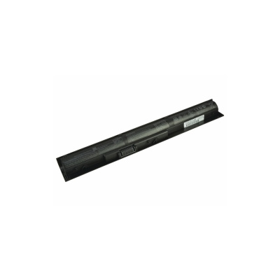 NTL NTL1335 Baterie HP Compaq Pavilion 15/17 series 14,8V 2200mAh Li-Ion – neoriginální