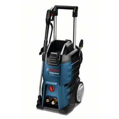 Vysokotlaký čistič Bosch GHP 5-65 X Professional 0600910600