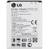 Baterie LG BL-59UH 2440mAh LG G2 mini D620 (volně)