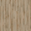 Podlahy - Moduleo | Moduleo Select Classic Oak 24864 | 3.9000 balík | 2 balíky