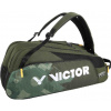 Victor BR6219 - green