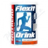 NUTREND Flexit drink pomeranč 400g