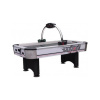 Air Hockey Buffalo Typhoon 7ft stainless