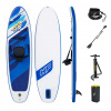 Paddleboard Bestway 65350 Hydro Force Oceana Convertible