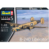 Revell Consolidated B-24D Liberator (1:48) RVL03831