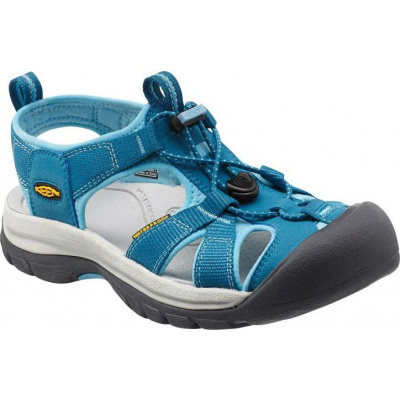 Keen KEEN VENICE H2 W celestial/modrá grotto| 39,5 EUR (6.5 UK)