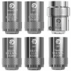 Joyetech žhavící hlava BF pro Cubis, eGo AIO 1ks 0,6 ohm SS316 MTL