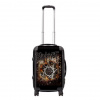 kufr Slipknot - Travel - Pentagram Luggage The Mile High Carry On - CABSLIPPENT