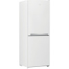 BEKO Beko RCSA 240 M30WN