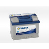 Varta Blue Dynamic 12V 60Ah 540A 560 409 054