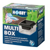 Hobby Multibox box pro nitěnky