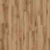 Podlahy - Moduleo | Moduleo Select Classic Oak 24844 | 3.9000 balík | 2 balíky
