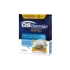 GS Dormian Rapid cps.20