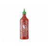 Flying Goose Sriracha chilli omáčka Flying Foose 730ml