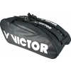 Victor Multithermobag - black