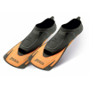 Zoggs Plavecké ploutve - ZOGGS SWIM FIN ENERGY 40-41