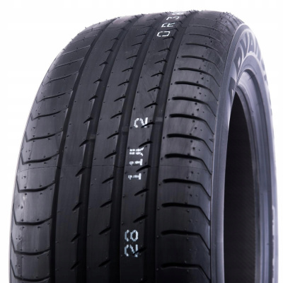 Yokohama Advan Sport V105 265/50R20 111 W ochranný rám, zesílení (XL)