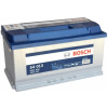 BOSCH S4 12V 95Ah 800A 0 092 S40 130