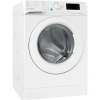 Indesit BWE 81285X W EE N; BWE 81285X W EE N