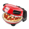 G3Ferrari G10032 NAPOLETANA Pizza trouba, 1200 W