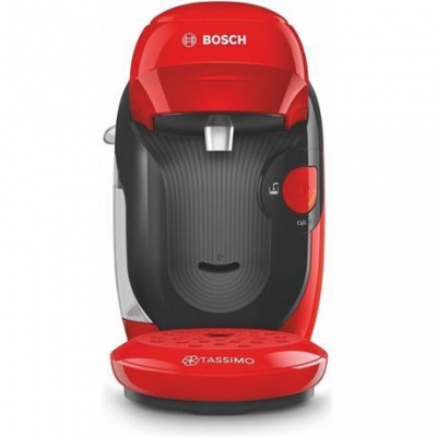 Bosch Tassimo Style TAS 1103