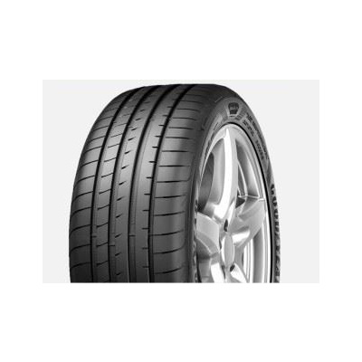 GOODYEAR EAGLE F1 ASYMMETRIC 5 235/45 R17 94 Y letní pneu