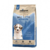 CHICOPEE Chicopee CNL Maxi Puppy Poultry-Millet 15kg