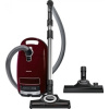 Miele Complete C3 Cat&Dog