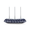 TP-Link Archer C20 - AC750, Wi-Fi Router, 4x LAN - Archer C20