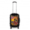 kufr Megadeth - Travel - Peace Sells - CABPSMEGD01