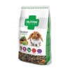 Darwin's pet s.r.o. Nutrin Nature Králík 750g