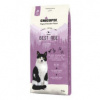 CHICOPEE Chicopee Cat Senior Best Age Poultry 15kg