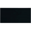 SAPHO VINTAGE black 10x20 ( YY7 ), obklad