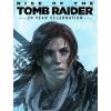 Rise of the Tomb Raider (20th Anniversary Edition) (PC) EN Steam